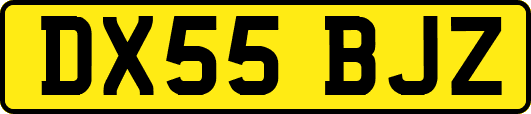 DX55BJZ