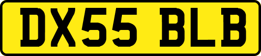 DX55BLB