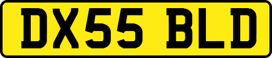 DX55BLD