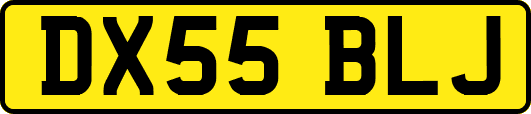 DX55BLJ