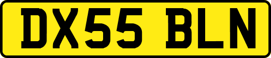DX55BLN