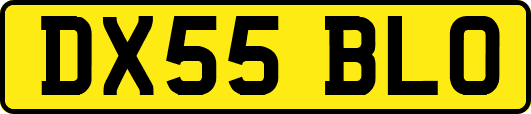 DX55BLO