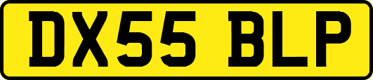 DX55BLP