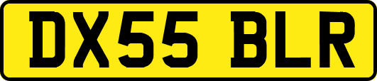 DX55BLR