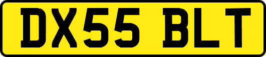 DX55BLT