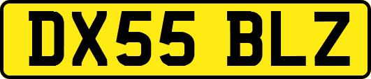 DX55BLZ
