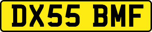 DX55BMF