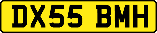 DX55BMH