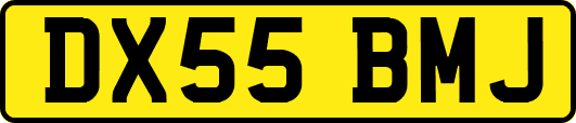 DX55BMJ