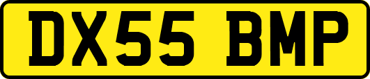 DX55BMP