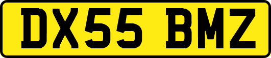 DX55BMZ
