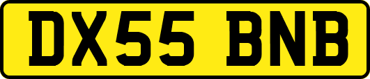 DX55BNB