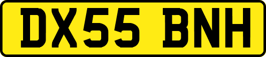 DX55BNH
