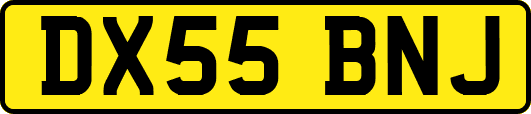DX55BNJ