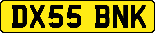 DX55BNK