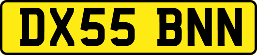 DX55BNN
