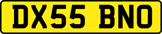 DX55BNO