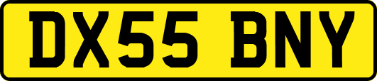 DX55BNY