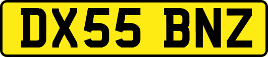 DX55BNZ