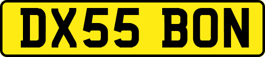DX55BON