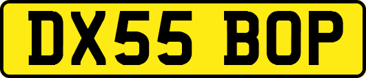 DX55BOP