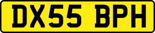 DX55BPH