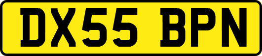 DX55BPN