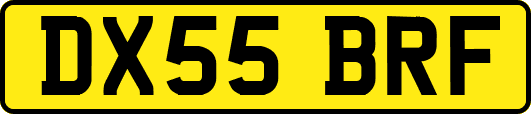 DX55BRF