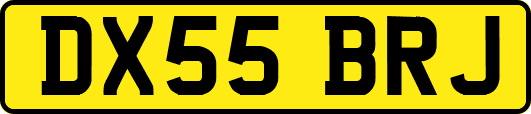 DX55BRJ