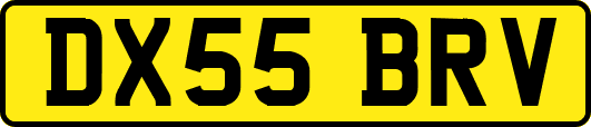 DX55BRV