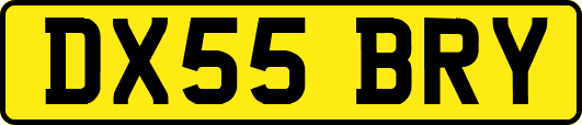 DX55BRY
