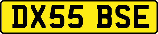 DX55BSE