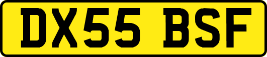 DX55BSF