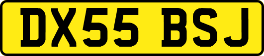 DX55BSJ