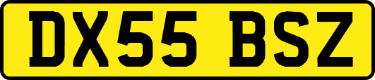 DX55BSZ