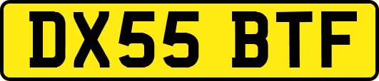 DX55BTF