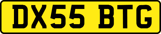 DX55BTG