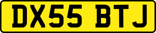DX55BTJ
