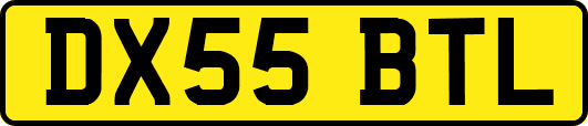 DX55BTL