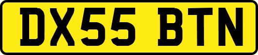 DX55BTN