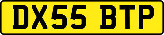DX55BTP