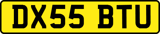 DX55BTU
