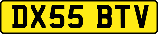 DX55BTV