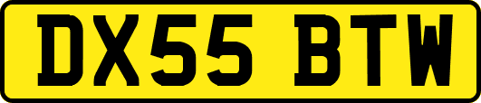 DX55BTW