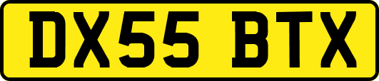 DX55BTX