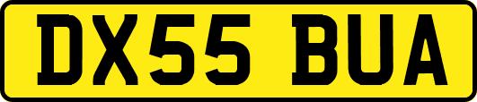 DX55BUA