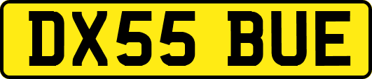 DX55BUE