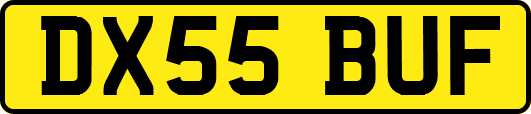 DX55BUF