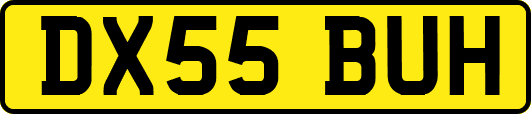 DX55BUH