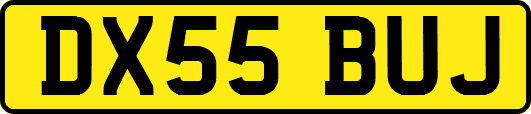 DX55BUJ